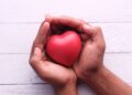 El Día Mundial de la Salud se conmemora cada 7 de abril