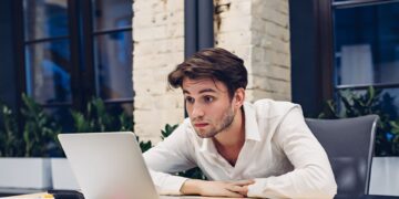 Diciembre será el último mes en que se cobrará el Ingreso Mínimo Vital con el aumento del 15 por ciento