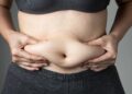Dieta Cero Barriga grasa abdominal adelgazar