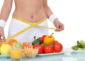Dieta perder peso