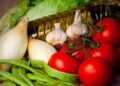 Beneficios de la dieta mediterránea en el control de la glucosa