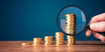 La Seguridad Social puede quitarte el Ingreso Mínimo Vital este día: tenlo todo preparado