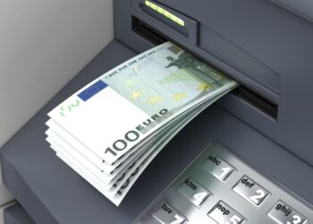 Estos son los bancos que adelantan el pago del desempleo en julio 2023