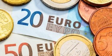 Subsidio por desempleo