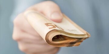 dinero pensiones pensión