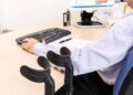 Empleo Discapacidad