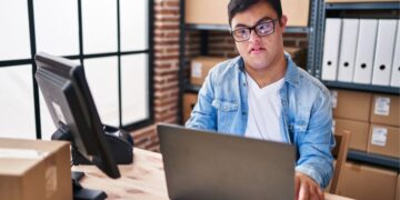 IMSERSO valoración del grado de discapacidad