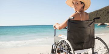 Destinos accesibles