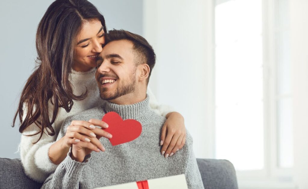 Paradores de Turismo, España, San Valentín, oferta, descuento