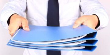 Documentos para solicitar el subsidio por cotización insuficiente