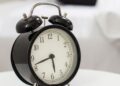 Dormir más de 8 horas afecta salud