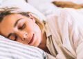 Efecto de la siesta corta frente al insomnio nocturno