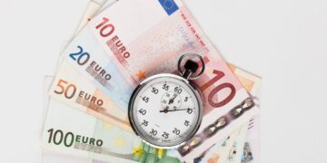 Ingreso Mínimo Vital duración