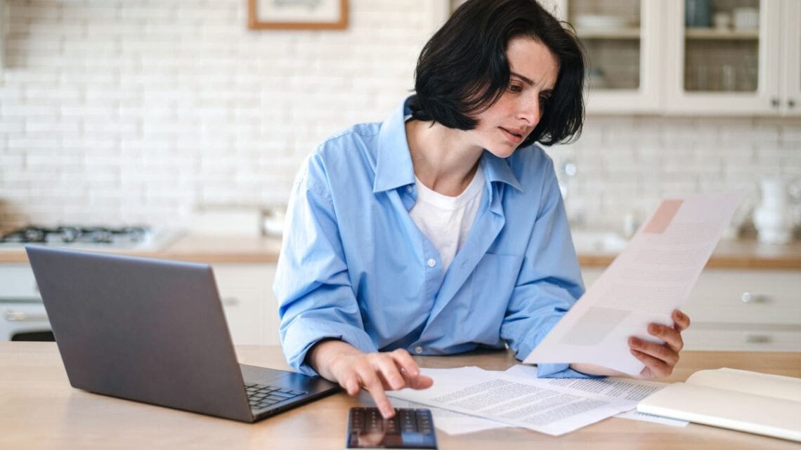 Duración máxima de incapacidad temporal