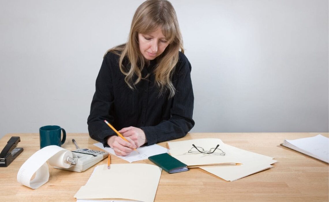 Duración prestación por desempleo./ Foto de Canva