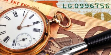 Duración subsidio por desempleo