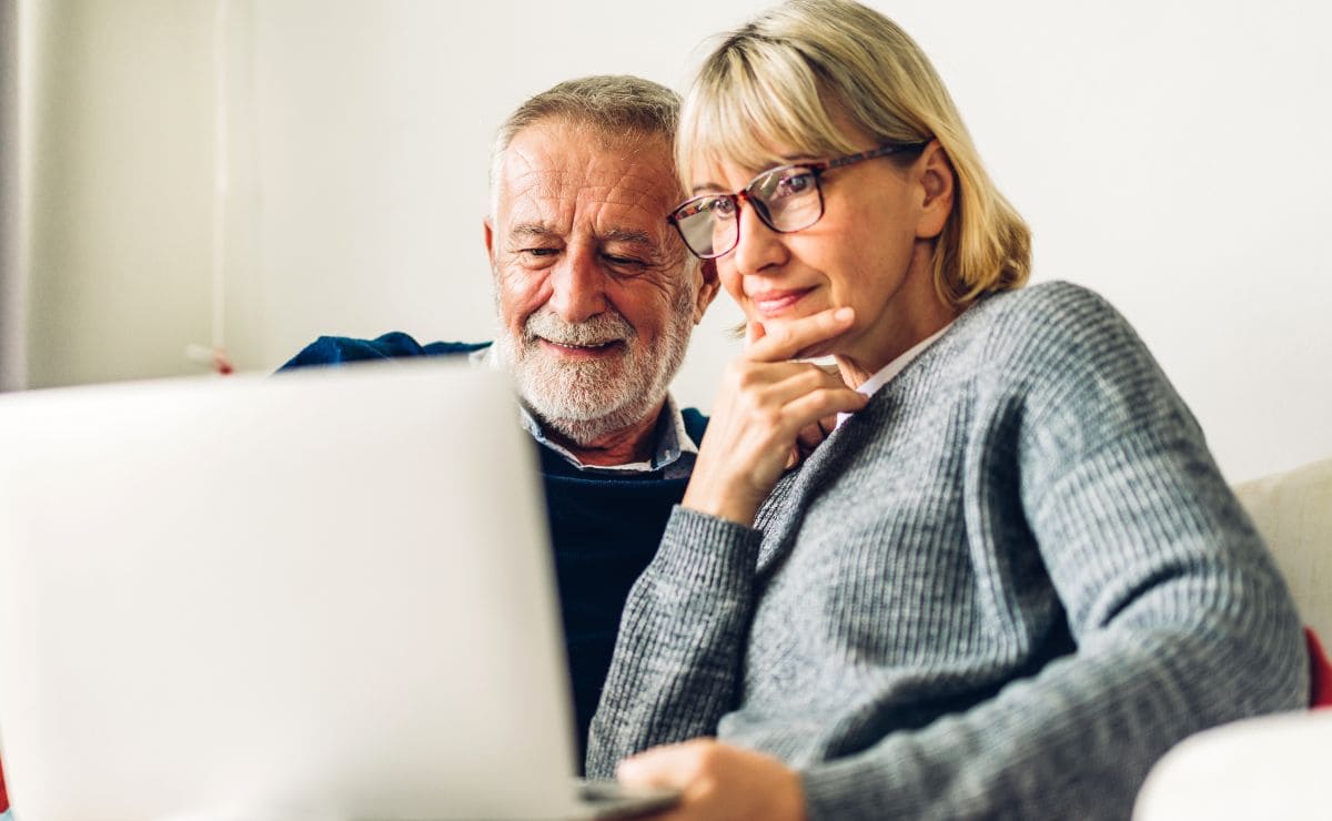Edad de jubilación en España./ Licencia Adobe Stock