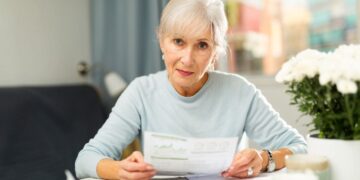 Acercar la edad efectiva a la edad de jubilación ordinaria