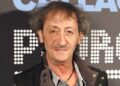 El actor Eduardo Gómez ha fallecido a sus 68 años