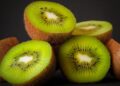 Efectos adversos Kiwi