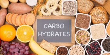 Efectos de dejar comer carbohidratos