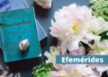 Efemérides de hoy