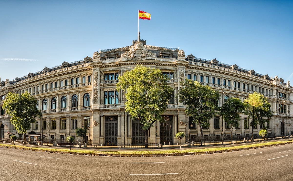 hipoteca, Banco de España, deuda