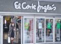 El Corte Inglés