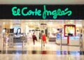 El Corte Inglés compite con Amazon con un robot aspirador de última generación a mitad de precio