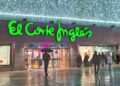 El Corte Inglés Empleo