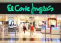 El Corte Inglés sorprende con estos 3 exclusivos bolsos Guess a un 40% de descuento