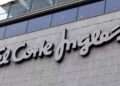 Ofertas en El Corte Inglés
