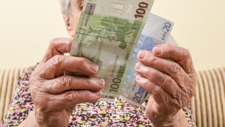 El Estado permite cobrar el Ingreso Mínimo Vital y la pensión de jubilación