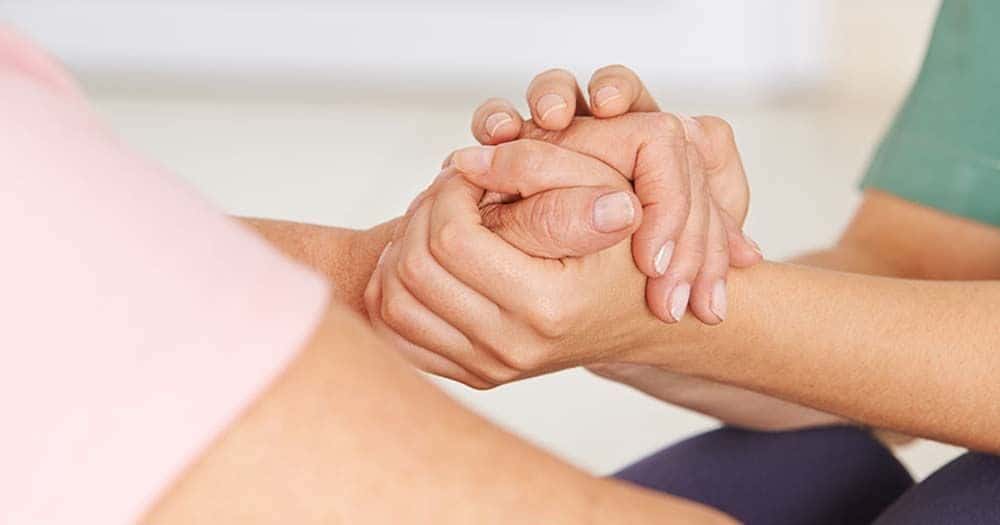 El Gobierno andaluz trabaja para la inclusión social y laboral de las personas con discapacidad intelectual