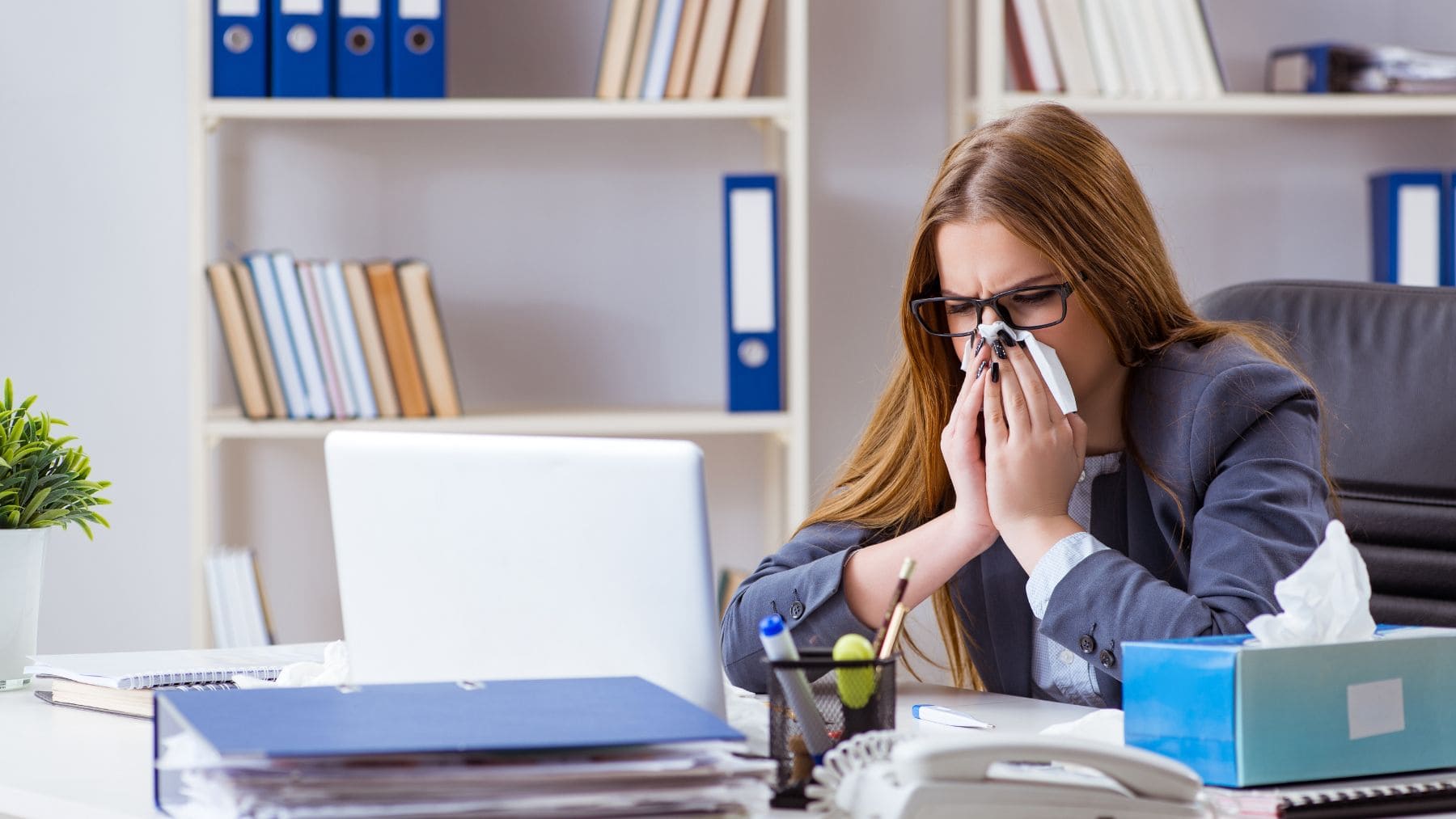 Incapacidad temporal, baja laboral, Seguridad Social, INSS