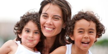 Ingreso Mínimo Vital, familia, prestación, ayuda