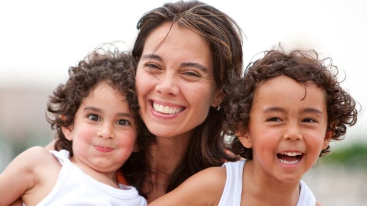 Ingreso Mínimo Vital, familia, prestación, ayuda