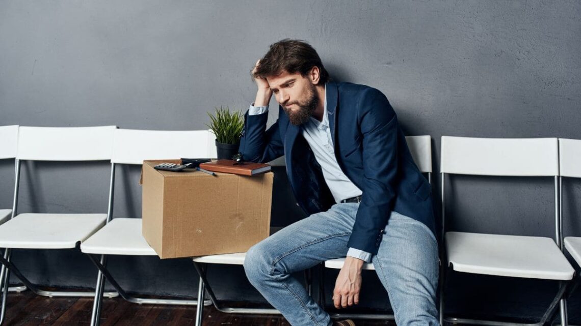 El SEPE tiene la solución para que salgas de la situación de desempleo