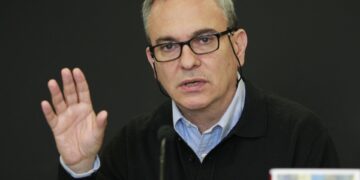 filosofo Pablo