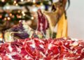 El mejor jamón ibérico para esta Navidad según la OCU