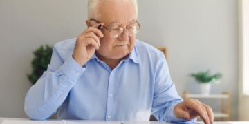3 tipos de testamentos comunes en España