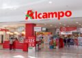 Empleo en Alcampo