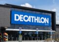 Empleo en Decathlon