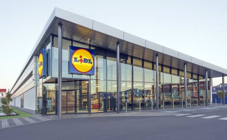 Lidl tiene el aire acondicionado perfecto para pasar la ola de calor: no necesita instalación