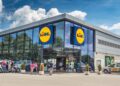 Empleo en Lidl CV
