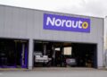 Empleo en Norauto