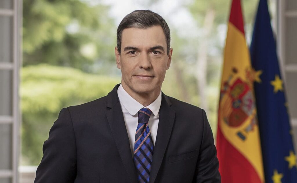 Elecciones generales ofertas de empleo público
