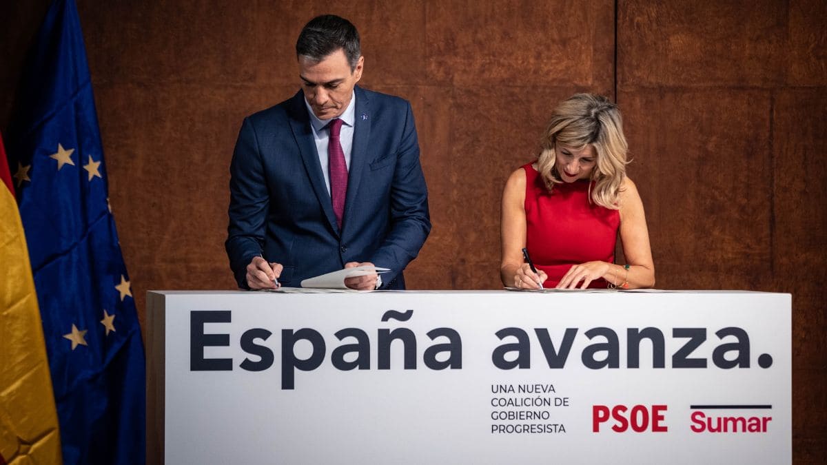 Acuerdo reducción jornada laboral