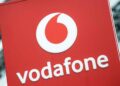 Empleo CV Vodafone