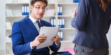 Seguridad Social mejoras empleo discapacidad